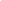 伊特恒科首图1